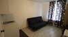Гостиница Mini Studii Guest House Санкт-Петербург-4